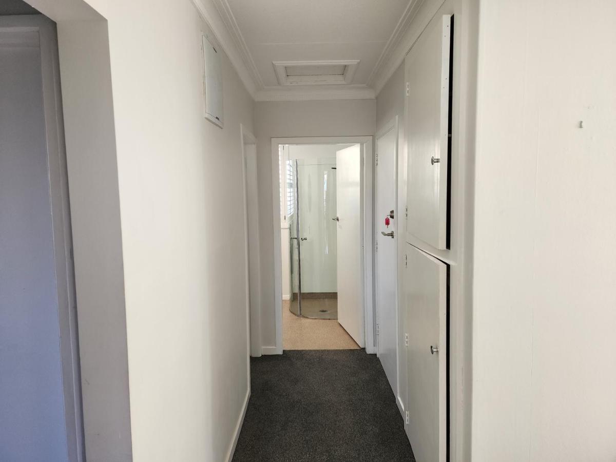 但尼丁253 On Highgate公寓 外观 照片